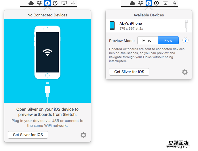 1*uu0hx3PVRYRsMtQ-TfK6uw