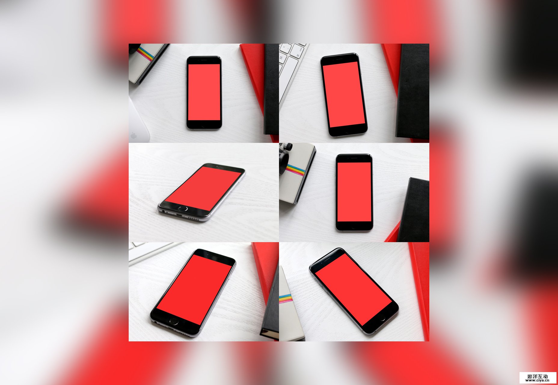 6-iphone-psd-mockups