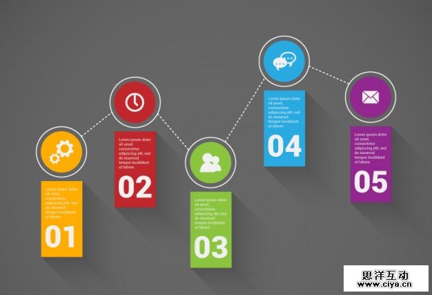 process-infographic_23-2147505084_