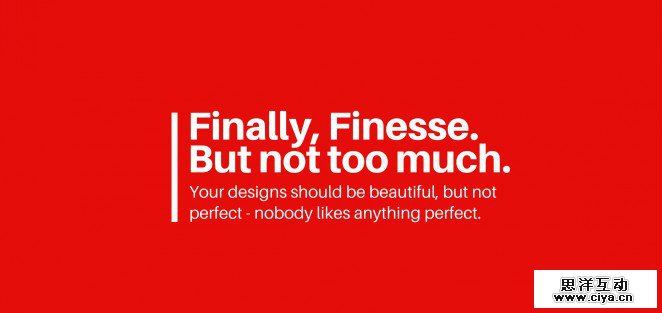 finess_but_not_too_much1-662x313