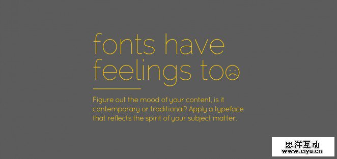 fonts_have_feelings_too-662x313