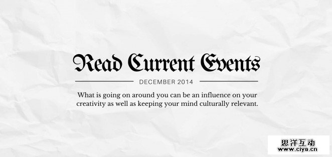 read_current_events1-662x313