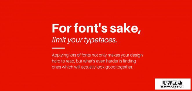 for_fonts_sake-662x313
