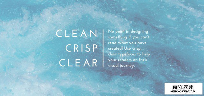 clean_crisp-662x313