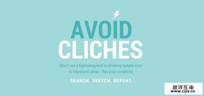 avoid_clichés2-662x313
