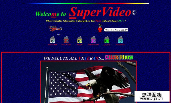 most-ugly-websites-16