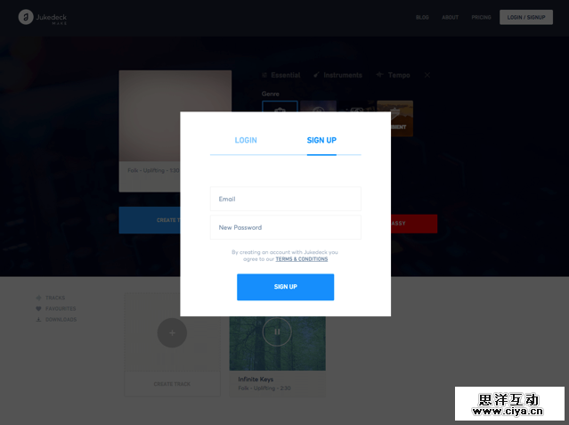 Jukedeck2015-12-10_1104-1