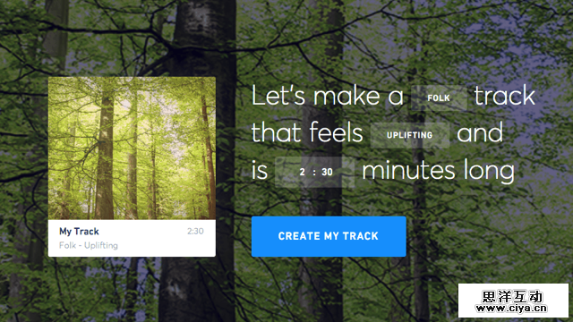 Jukedeck2015-12-10_1100