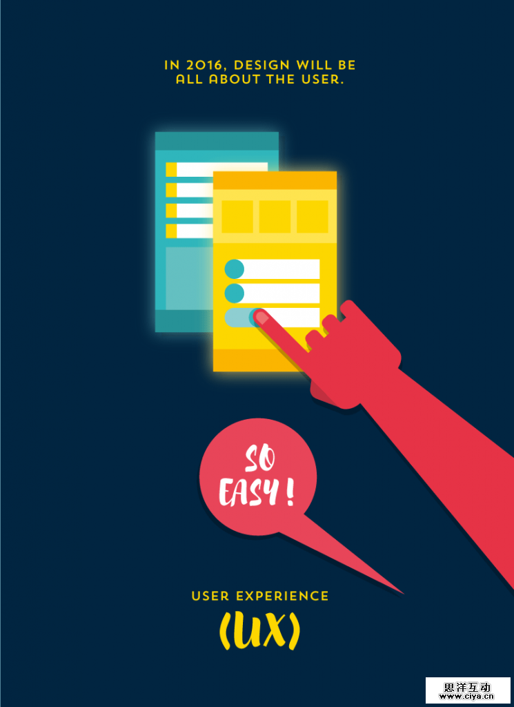 0-lbHI1s0F_Lm3Bpat (1)