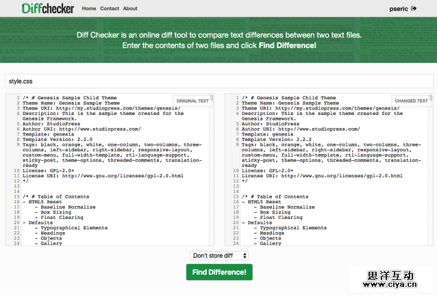 Diff-Checker2015-12-14_1030