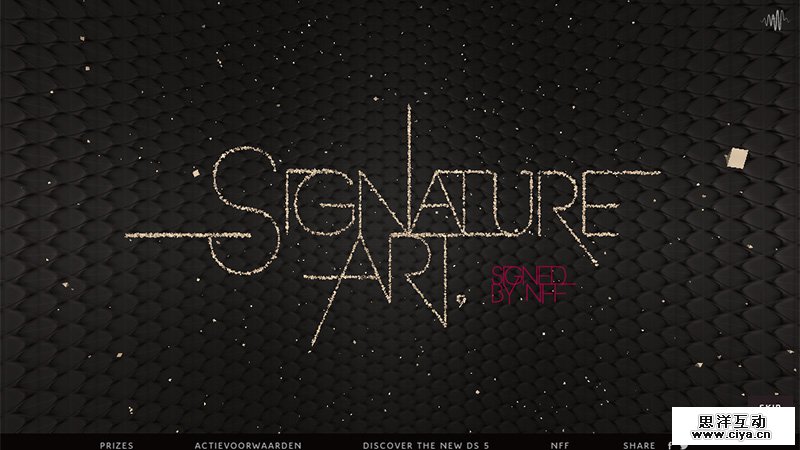 9-SignatureArt