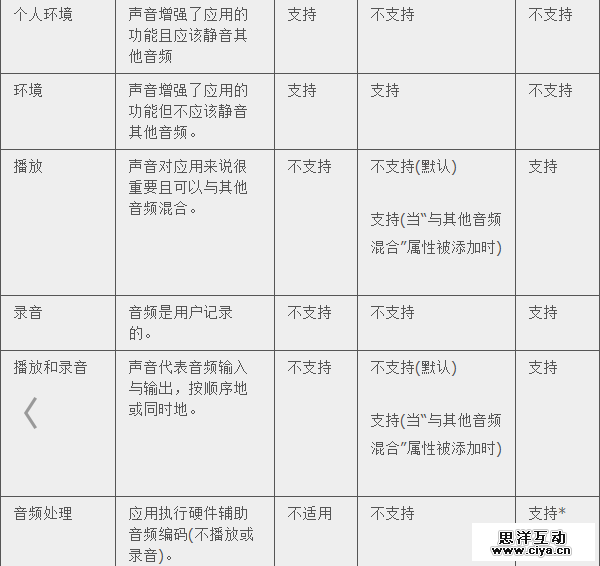 jay20160105-1