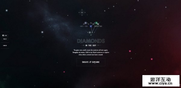 4-Diamonds-in-the-sky