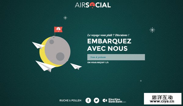 6-Air-Social