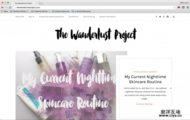 05_Wanderlust_Project-662x417