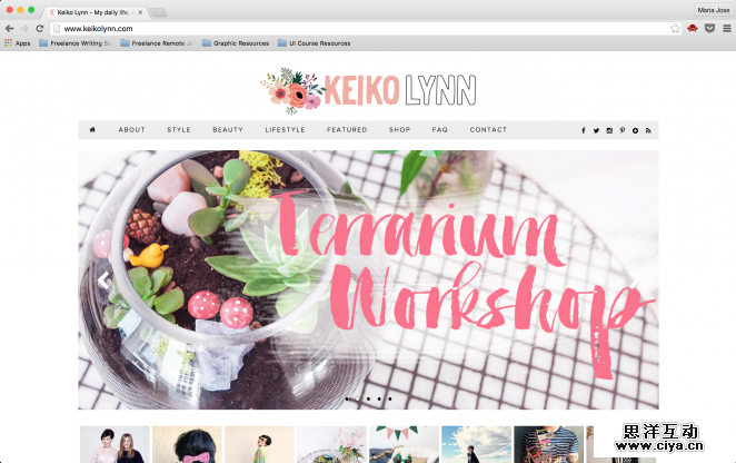 13_Keiko_Lynn-662x416