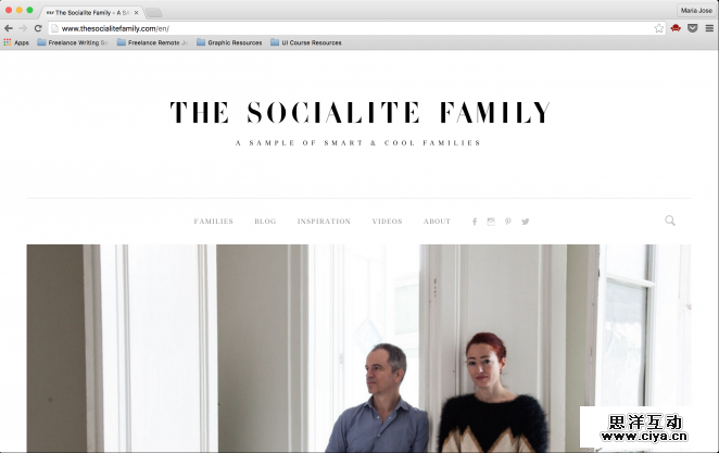 06_Socialite_Family-662x417
