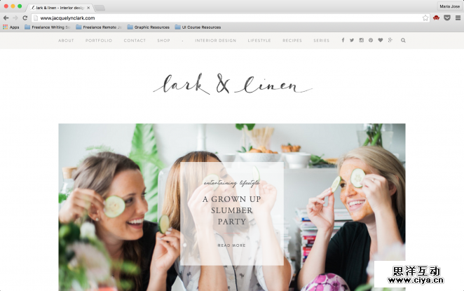 12_Lark_Linnen-662x415