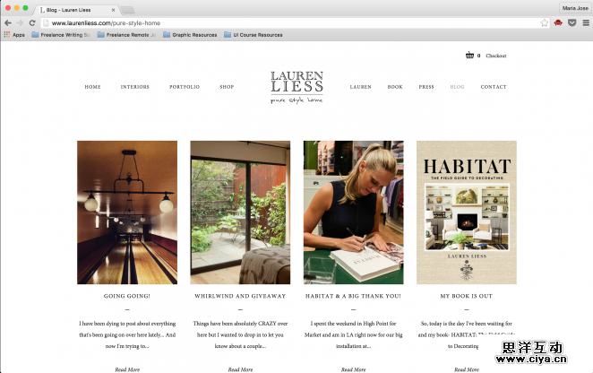 25_Lauren_Liess-662x416