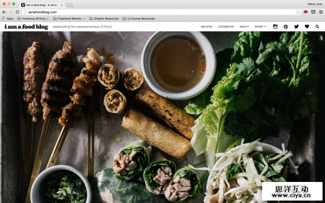 11_I_Am_Food-662x415