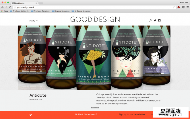 18_Good_Design-662x415