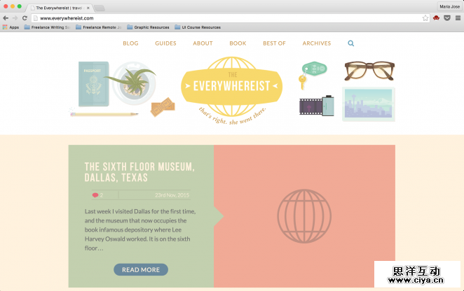 01_The_Everywhereist-662x416