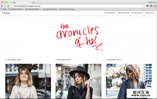 42_Chronicles_Her-662x417