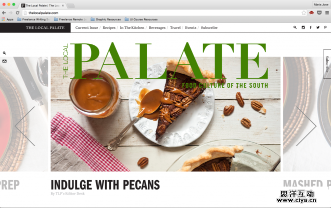 39_The_Local_Palate-662x417