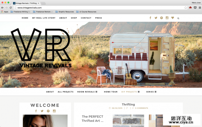 36_Vintage_Revivals-662x417