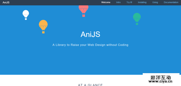 anijs
