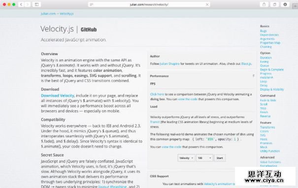 1450061570gvl0BB5-new