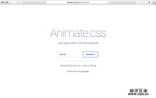 1450061535UvuEem9-new