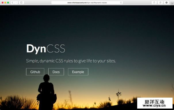 1450061540SzazG3O-new