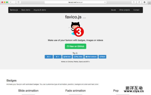 1450061565GxBx8Uf-new