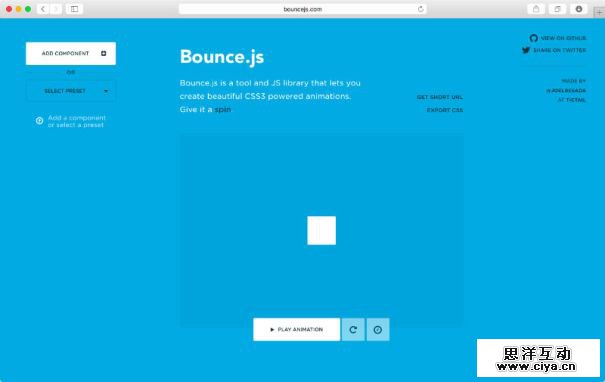 1450061550R1sLaTh-new