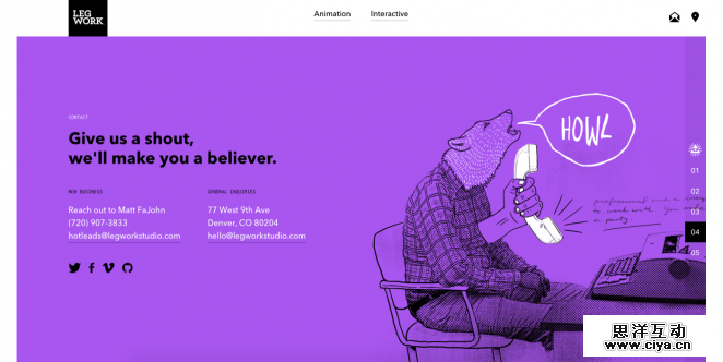 14.-Legwork-Studio-662x332