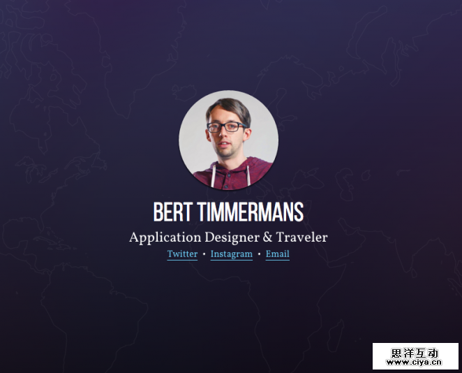 04.-Bert-TImmermans-662x534