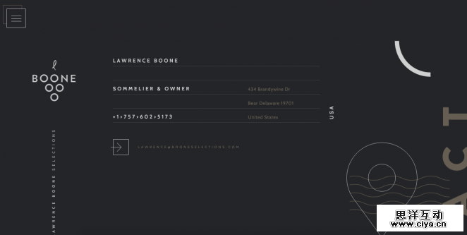 08.-Boone-Selections-662x333