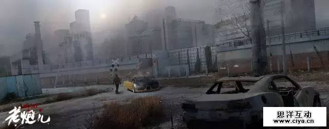 《老炮儿》背后美术设计全解析,真实还原一个被拆的老北京! 《老炮儿》背后美术设计全解析,真实还原一个被拆的老北京!