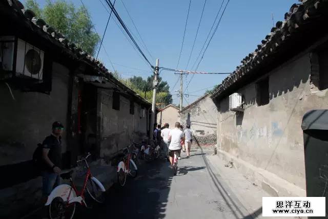 《老炮儿》背后美术设计全解析,真实还原一个被拆的老北京! 《老炮儿》背后美术设计全解析,真实还原一个被拆的老北京!