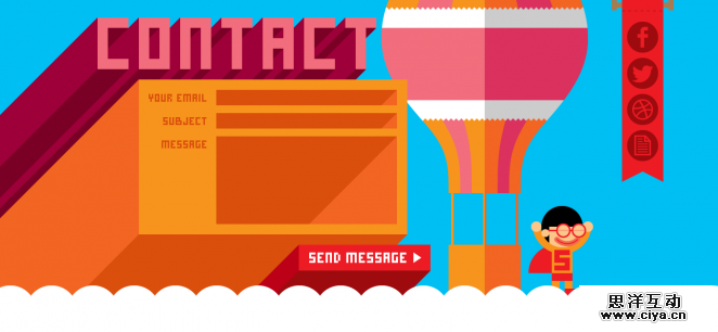 27.-Robby-Leonardi-662x306