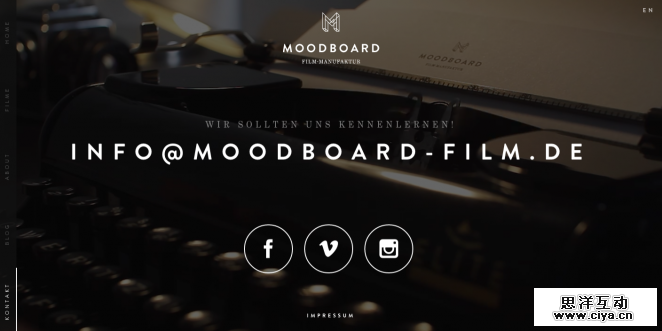 22.-Moodboard-662x331