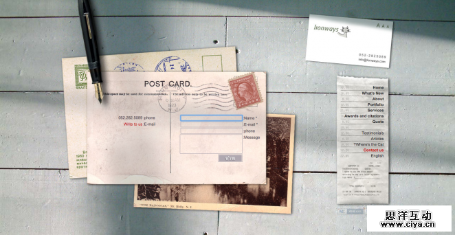 33.-Lionways-662x342