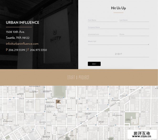 23.-Urban-Influence-662x585