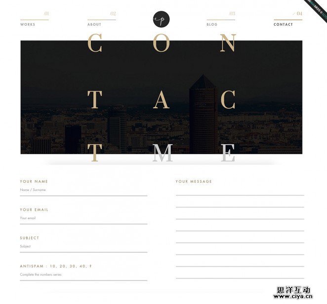 30.-Pauline-Osmont-662x616