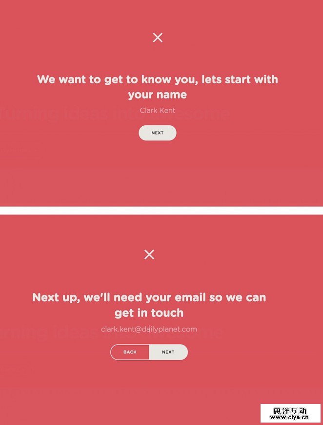 25.-Simple-as-Milk-662x872