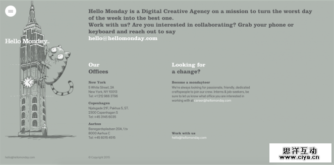 21.-Hello-Monday-662x328