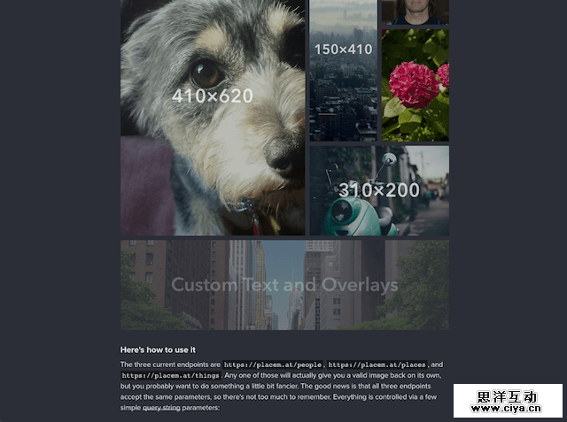 2016-01-14_1054-1.png Placemat