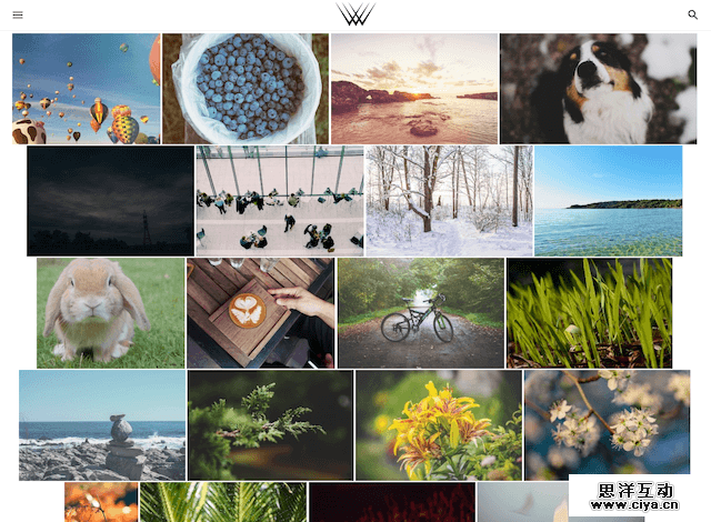 Willions2016-01-17_12