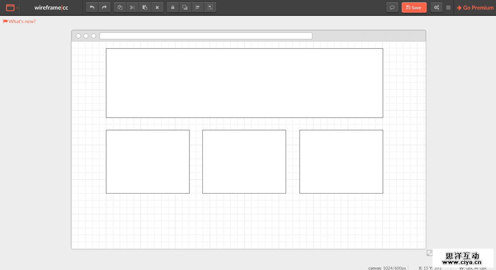 03-prototyping-tools-opt